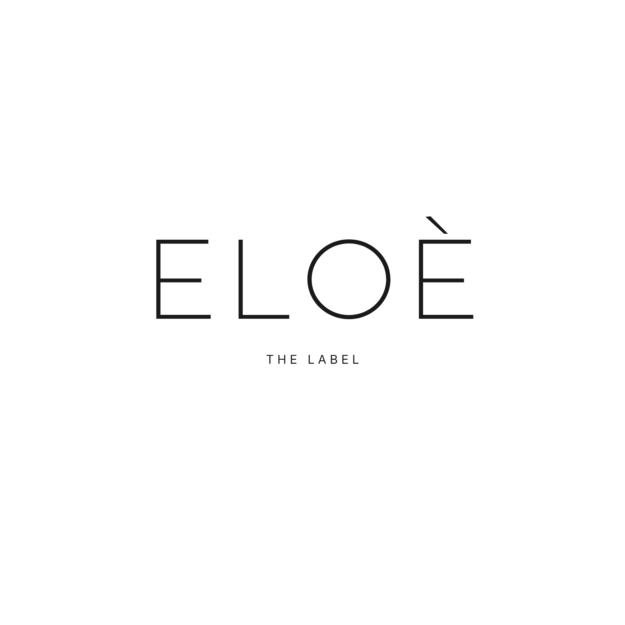 ELOÈ